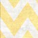 Flamestich Yellow